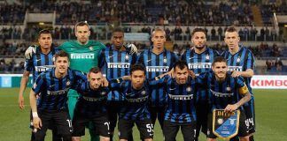 Inter-Budimir