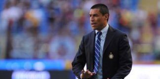 Inter, Cordoba