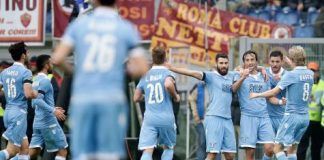 Inter, Candreva-Biglia