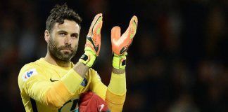 Sirigu-Inter