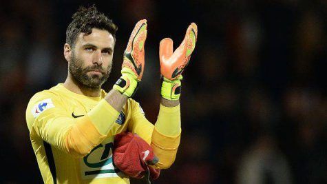 Sirigu-Inter