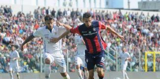 Inter-Budimir