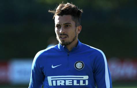 Inter, Telles