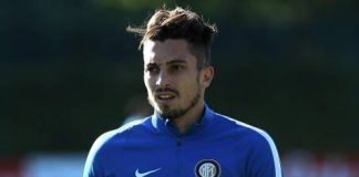 Inter, Telles