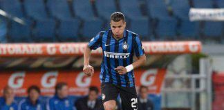 Inter-Murillo
