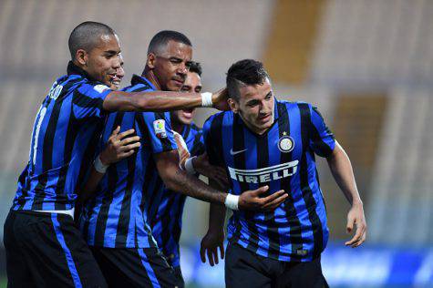 Primavera, Inter in semifinale ©Getty Images