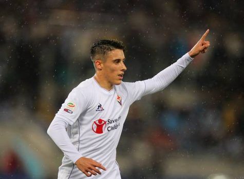 Cristian Tello