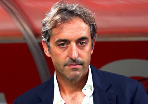 Giampaolo ©Getty Images