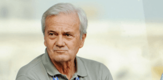 Inter, Simoni