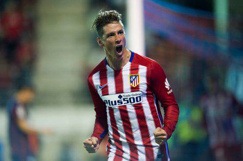 Torres