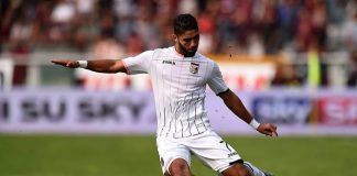Lazaar-Inter