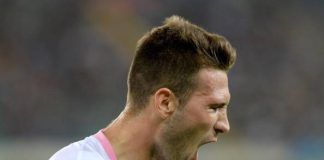 Vazquez-Inter