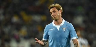 Biglia-Inter