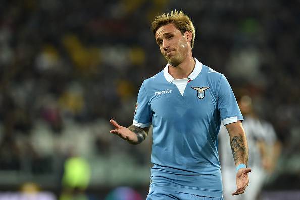 Biglia-Inter