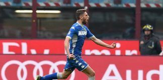 Berardi-Inter