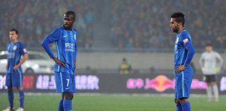 Ramires-Inter