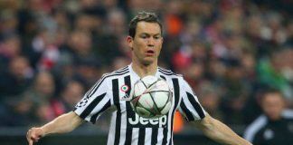 Lichtsteiner-Inter