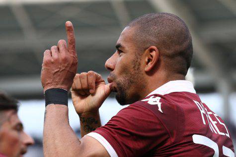 Inter, obiettivo Bruno Peres ©Getty Images