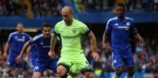 Inter-Zabaleta