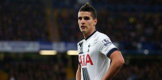 Lamela-Inter