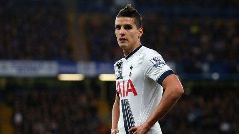 Lamela-Inter