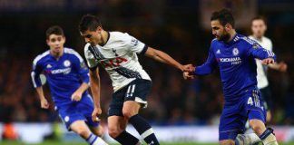 Lamela-Inter