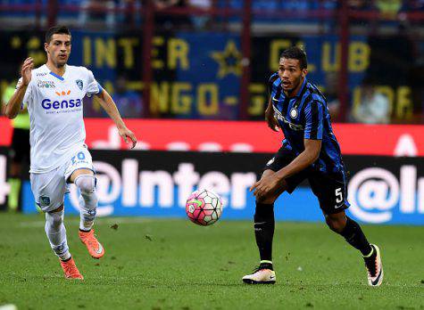 Inter, Juan Jesus ©Getty Images