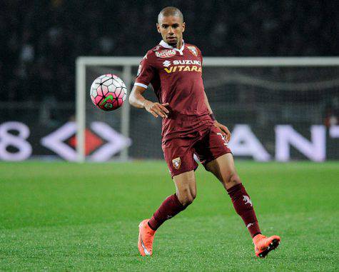 Inter, Bruno Peres ©Getty Images