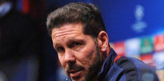 Simeone-Inter