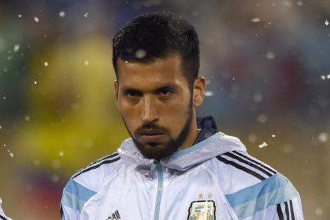 Inter-Garay