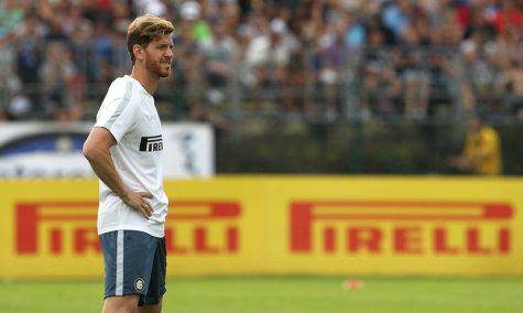 Ansaldi ©inter.it