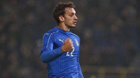 Gabbiadini