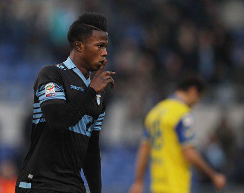 Keita Balde ©Getty Images