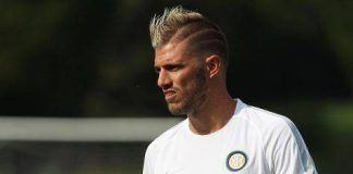 Santon-Napoli