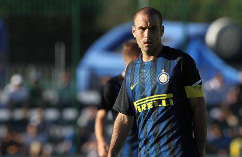 Rodrigo Palacio ©Getty Images