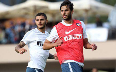 Ranocchia ©Getty Images