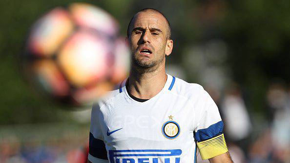 Rodrigo Palacio ©Getty Images