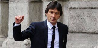 Leonardo