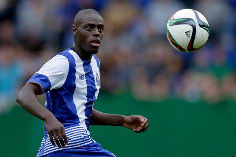 Inter, sondaggio per Martins Indi ©Getty Images