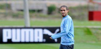 Caceres-Inter