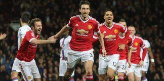 Darmian-Inter