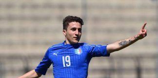 Morosini-Inter