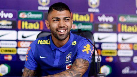 Gabigol-Inter