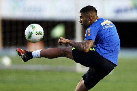 Gabigol-Inter