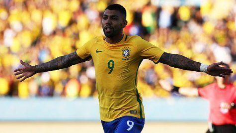 Gabigol-Inter