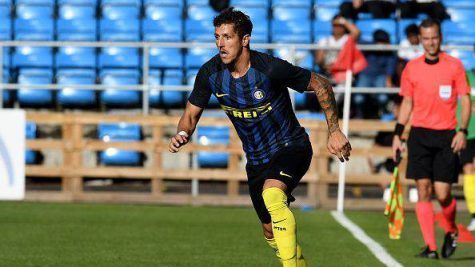 Jovetic-Valencia