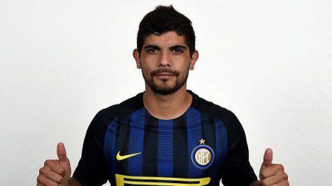 Inter, Ever Banega ©Getty Images