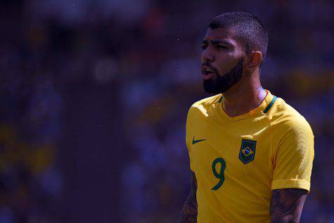 Gabigol-Inter