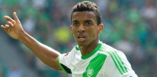 Luiz Gustavo-Inter
