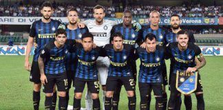 Inter-Palermo